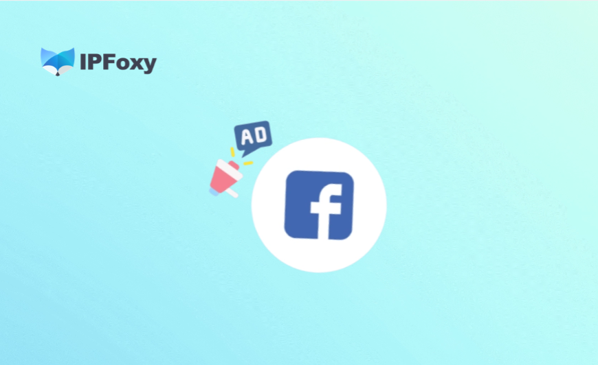 Facebook广告账户频繁受限？原因及解决方案全指南