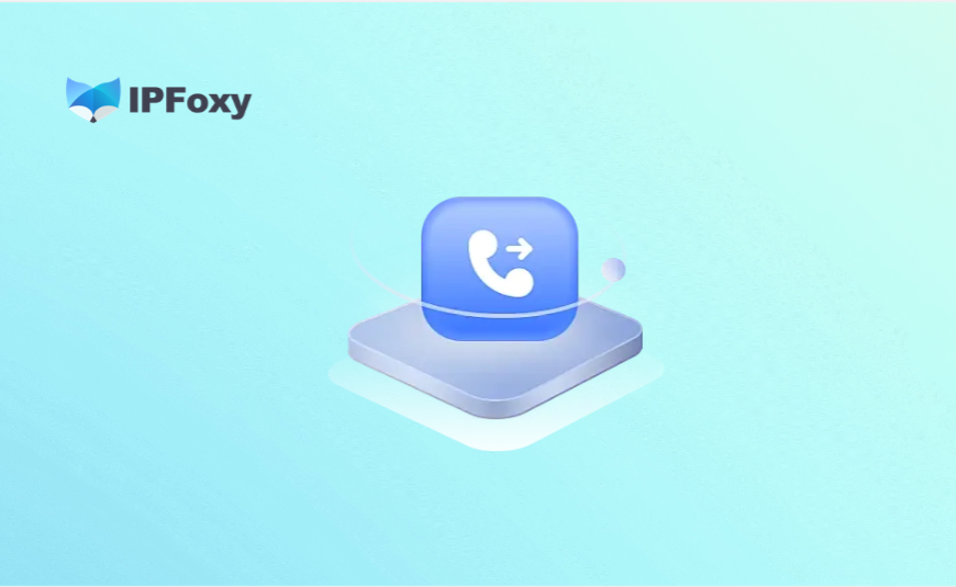 Talkatone收不到验证码？常见原因与解决方法