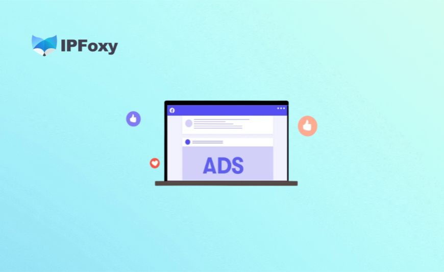 Facebook Ads真的能提升谷歌自然排名吗？Faceb&hellip;