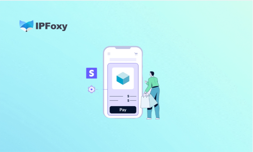 没有美国公司,能注册Stripe吗?可行方案全解析