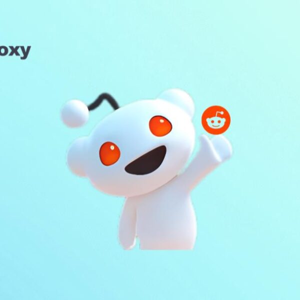 新手注册Reddi&hellip;