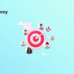 东南亚拓客&hellip;