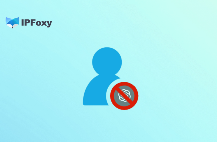 ChatGPT账号被封？2026必看解封&规避教程