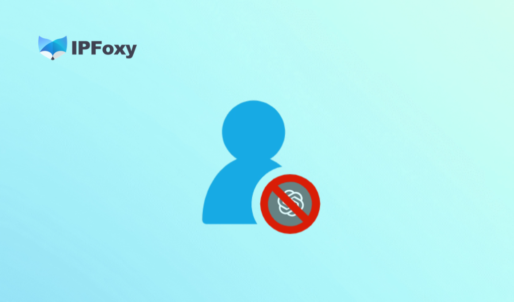 ChatGPT账号&hellip;