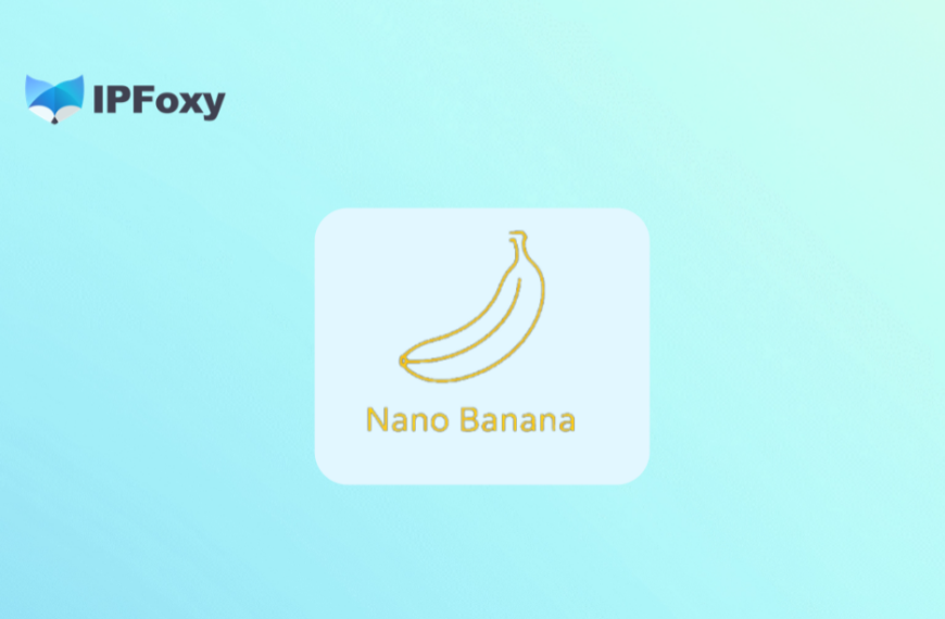 NanoBanana只出文字不出图怎么办？2026最新解决指&hellip;