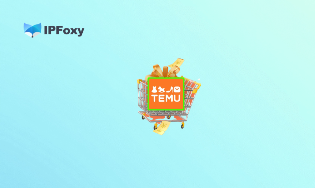 Temu自养号怎么&hellip;