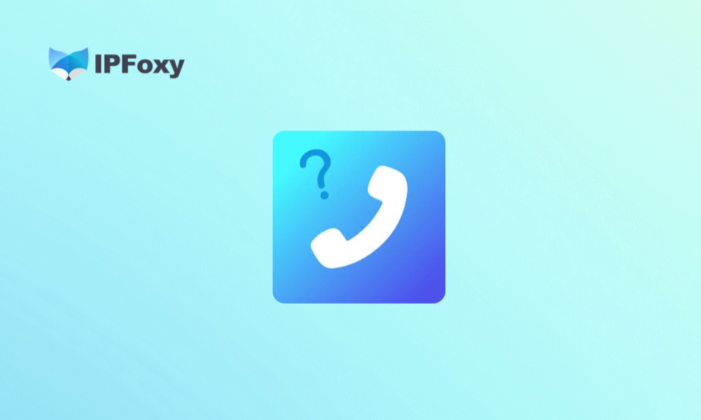 如何注册Talka&hellip;