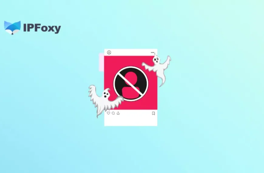 Instagram被shadowban限流？如何快速恢复流量&hellip;