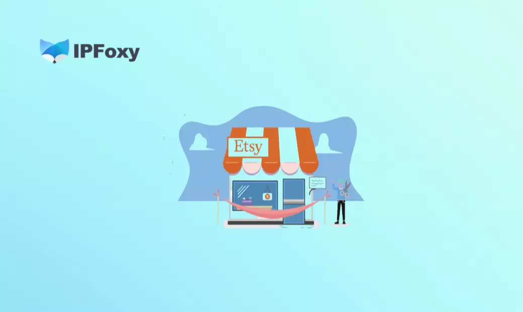 跨境电商必看：Etsy保号防封全攻略（2026）