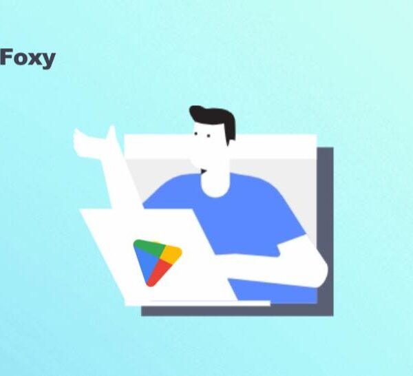 Google谷歌账&hellip;