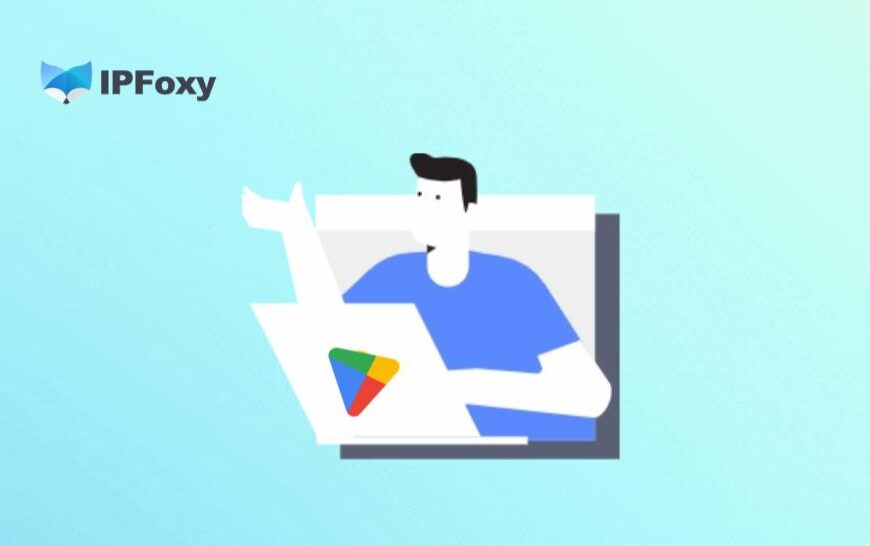 Google谷歌账号注册怎么解决二维码验证？2026最新教程