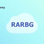 如何通过 &hellip;