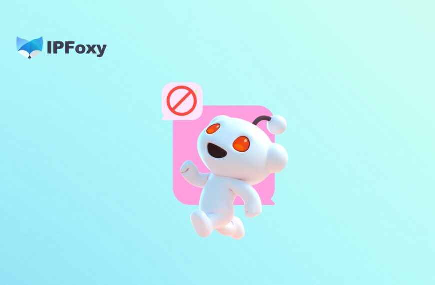 为何Reddit发帖被判定为Spam？2026最新应对&am&hellip;