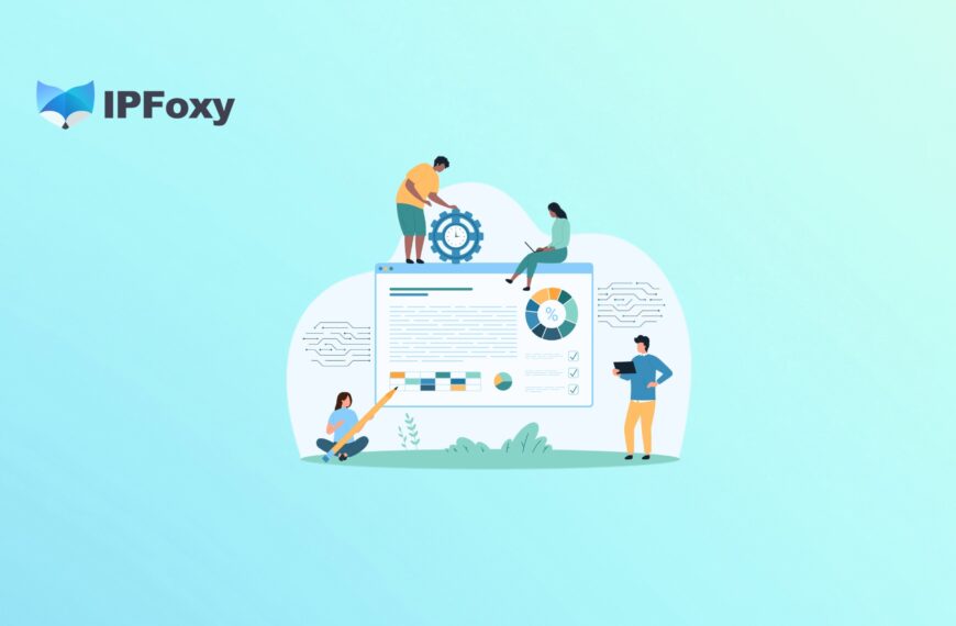 2026独立站必看：9款提升流量与转化率的核心工具