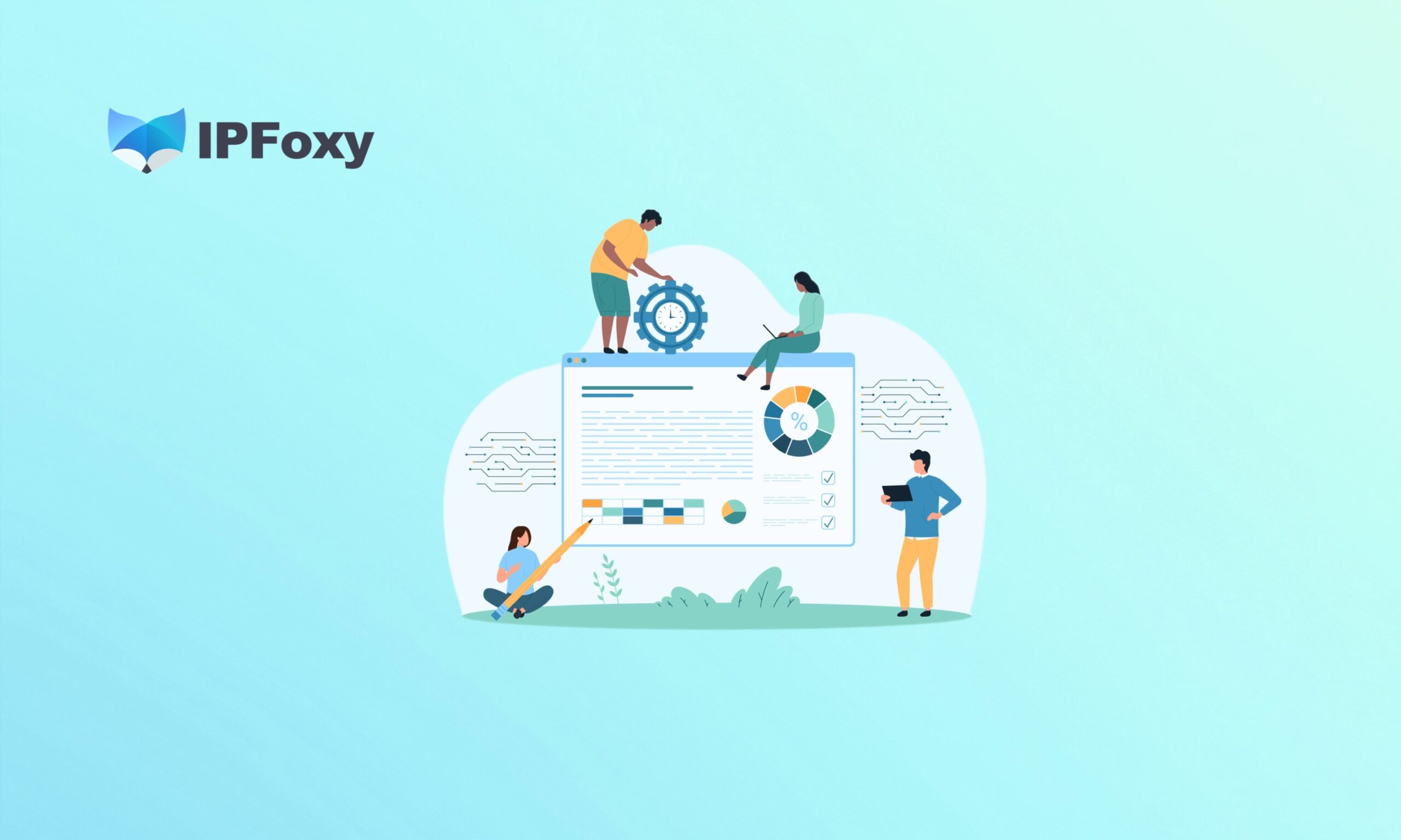 2026独立站必看：9款提升流量与转化率的核心工具