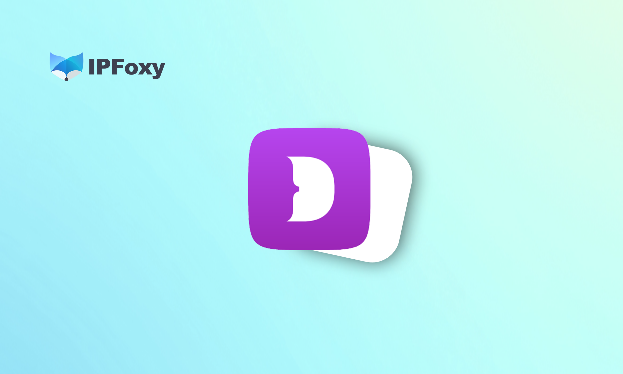 Dolphin Anty：如何在 Dolphin Anty 反检测浏览器中使用代理？