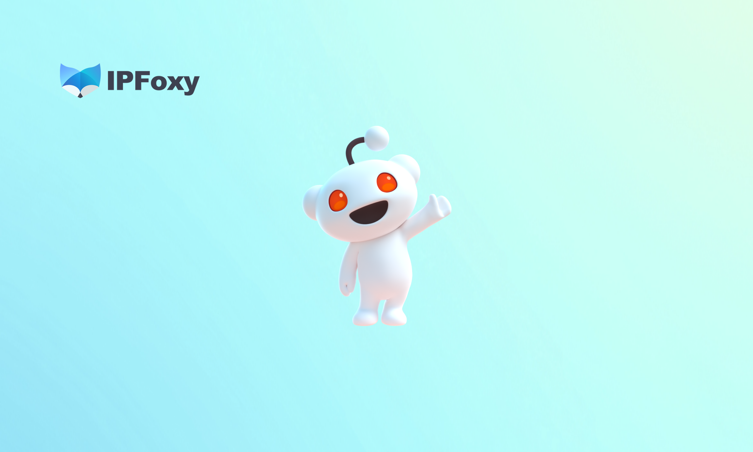 Reddit营销：如何在Reddit写出“像用户一样”的营销贴？完整实战指南