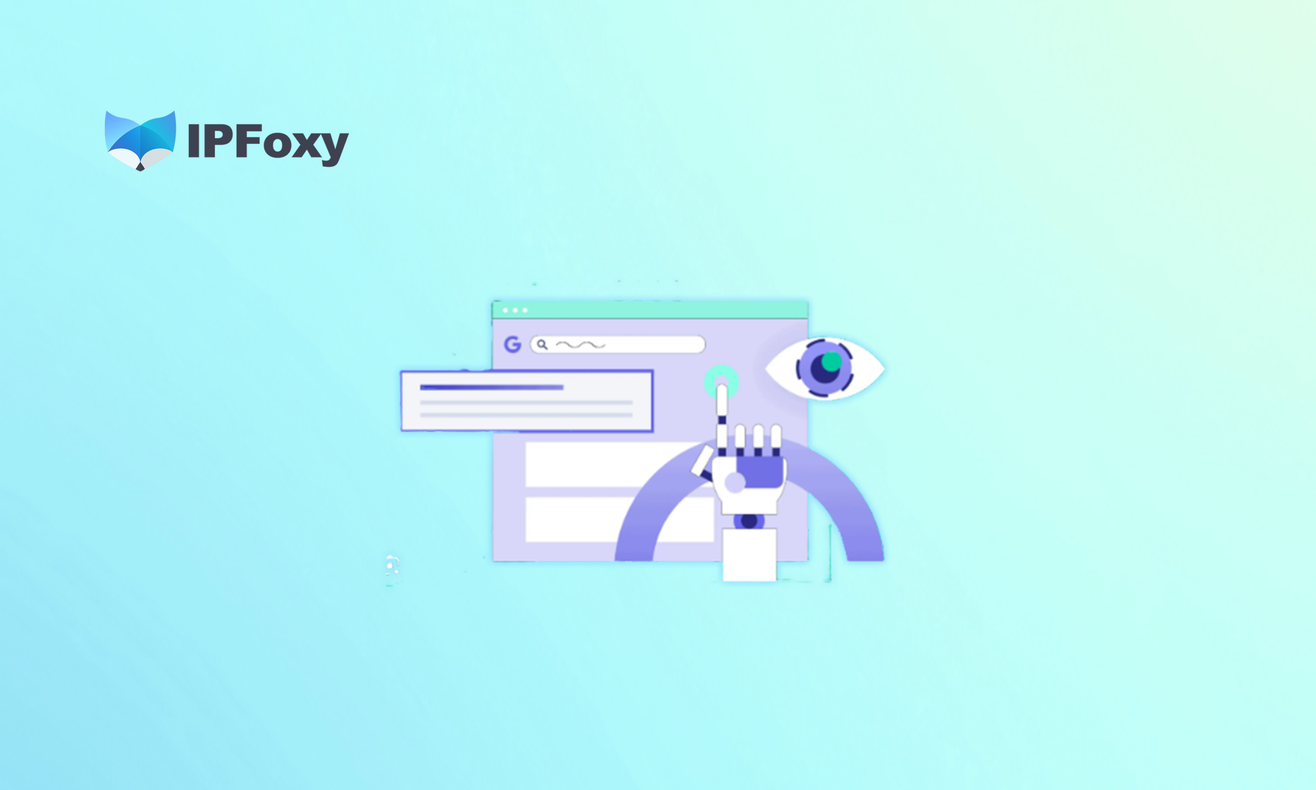 GEO 优化实战：如何让你的内容被 AI 引用？基于代理的 GEO 验证方法