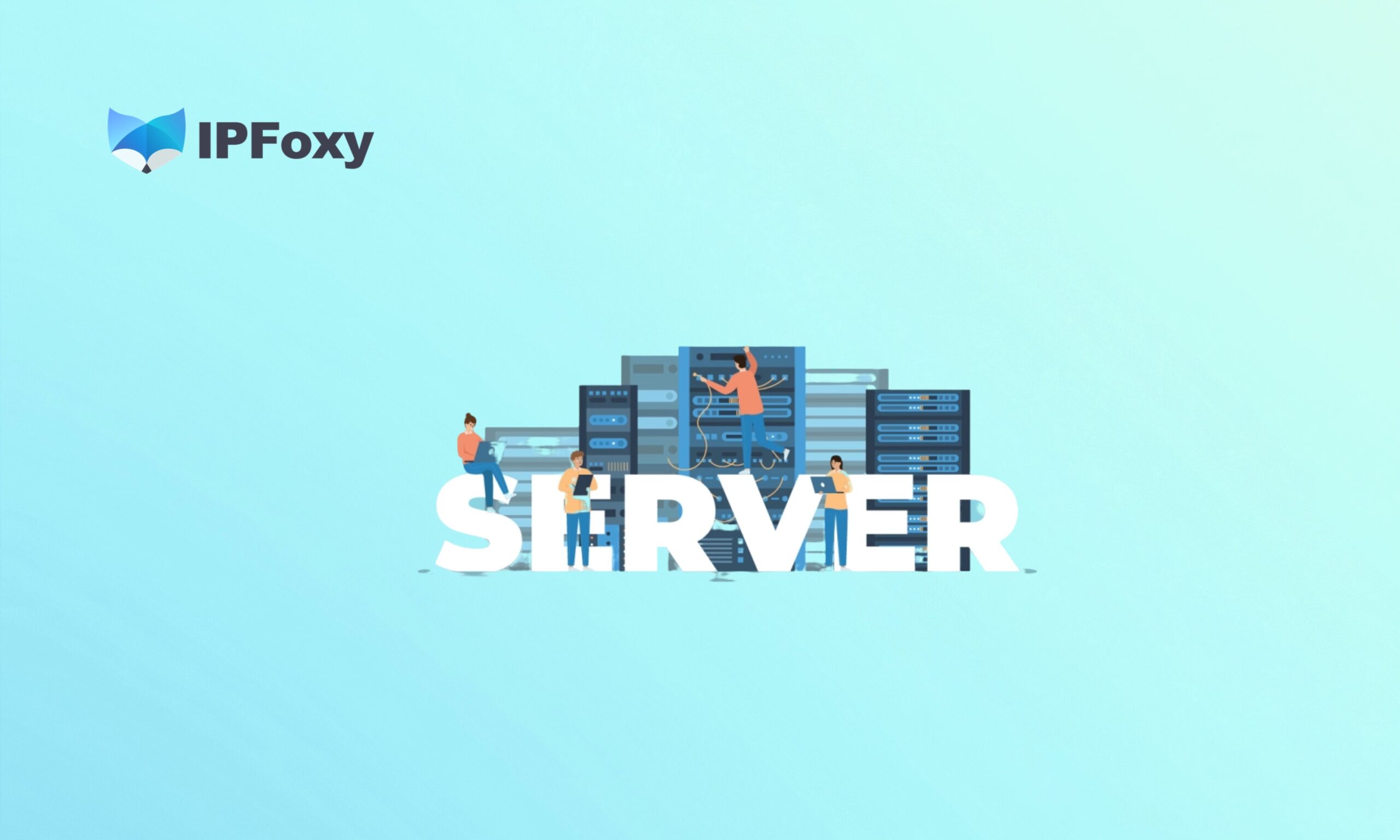 住宅代理IP全解析：工作原理与选择检测指南