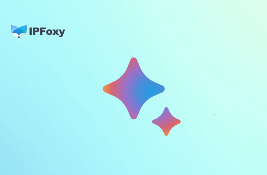 2026最全Gemini学生优惠申请指南：免费获取1年 Go&hellip;