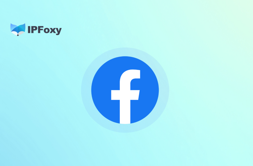 Facebook开发者账号被封？2026年原因解析与解决方法