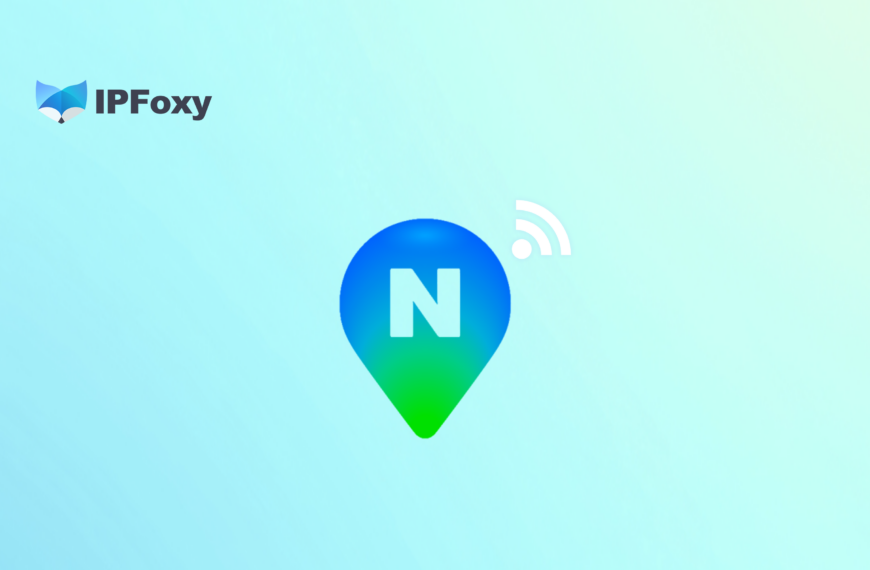 Naver收不到验证码怎么办？全面分析原因+实测可行解决方案