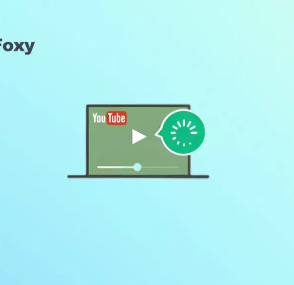 YouTube“一&hellip;