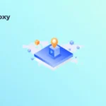 静态住宅I&hellip;