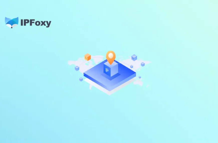 静态住宅ISP代理：企业如何选择住宅代理IP？2026深度解&hellip;