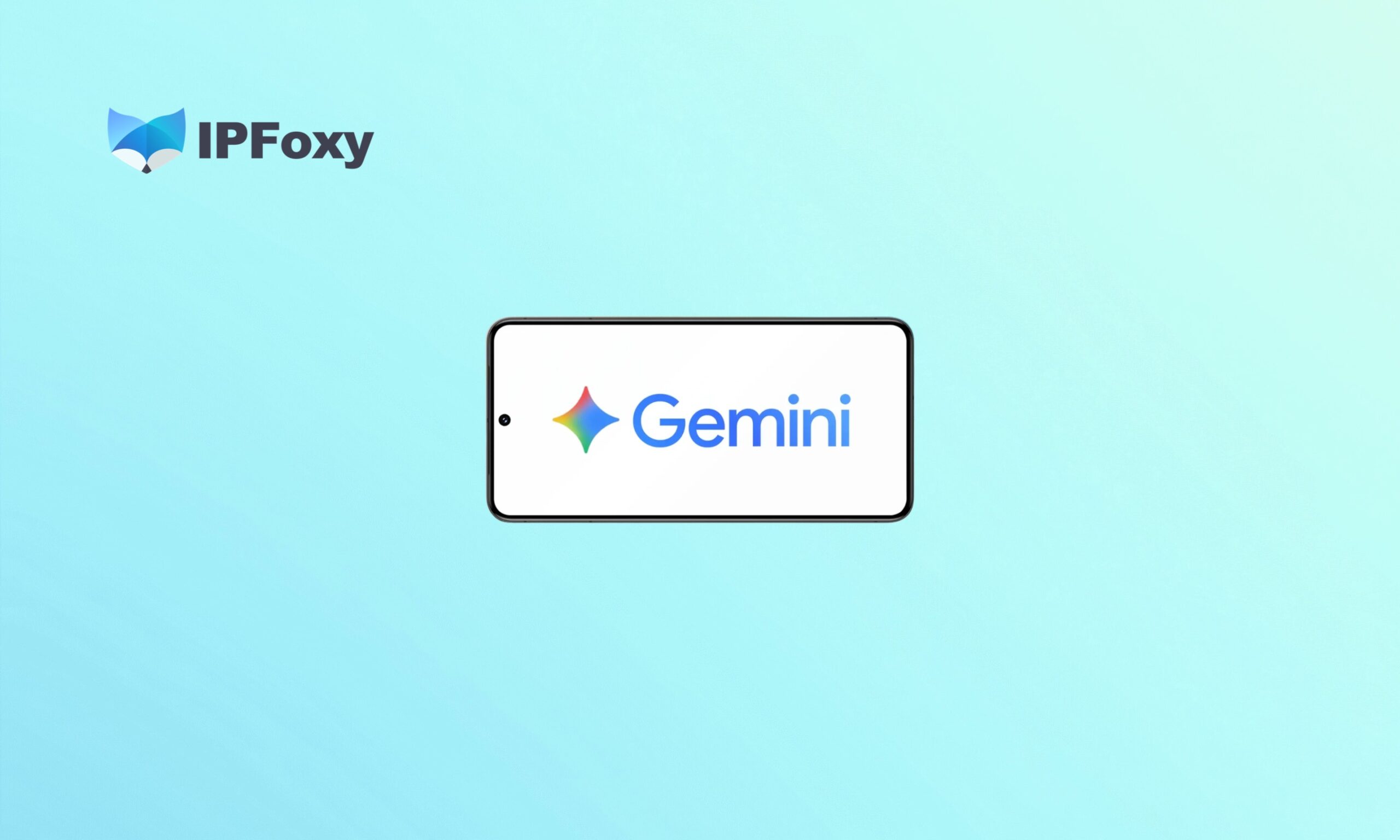 2026外贸拓客指南:如何用Gemini高效找目标客户?