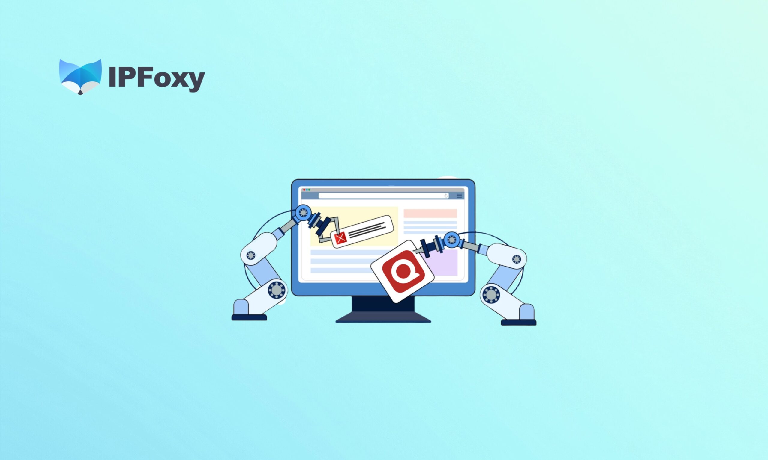 Quora数据爬取:跨境电商如何精准抓住海外市场趋势