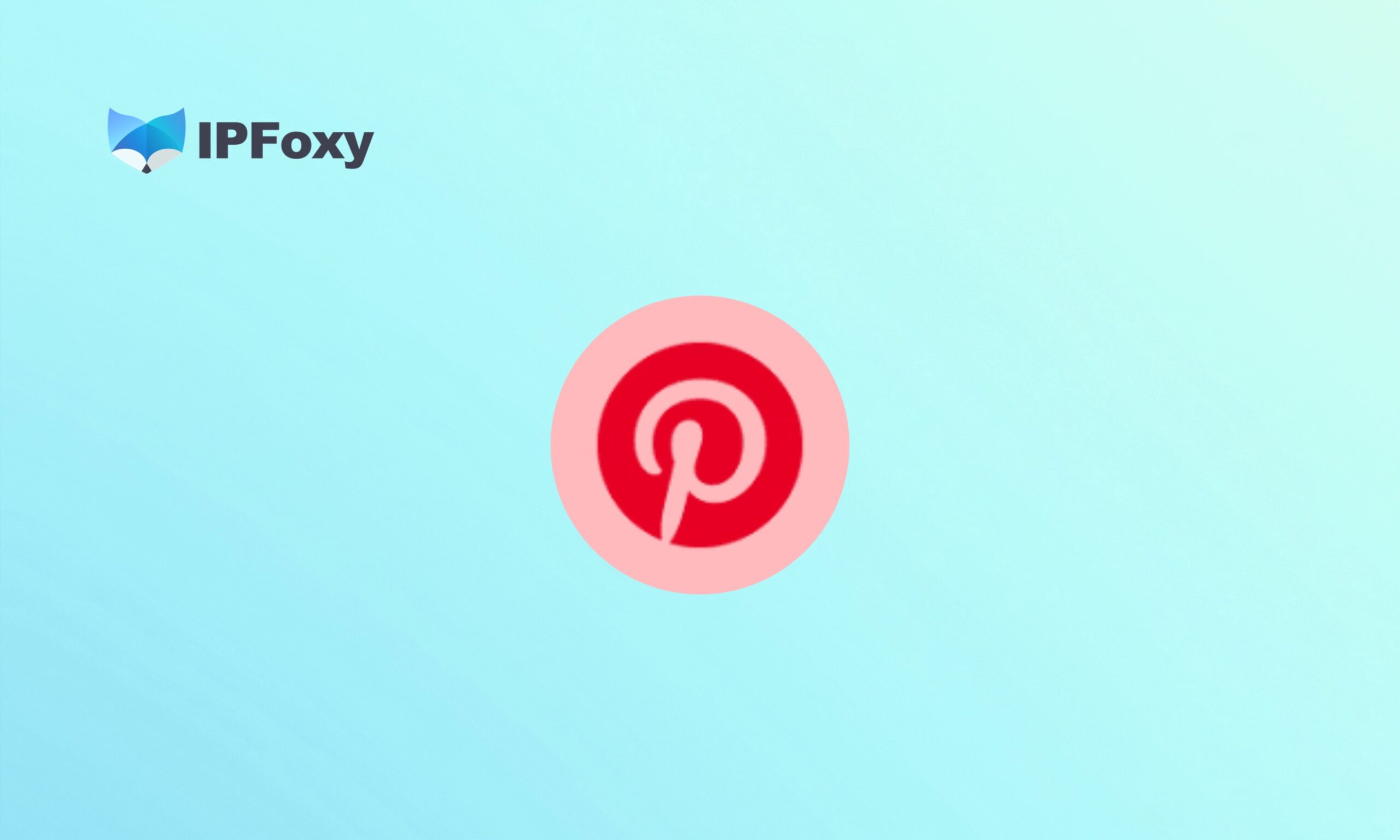 Pinterest引流秘籍:高转化Pin运营爆款实操打法