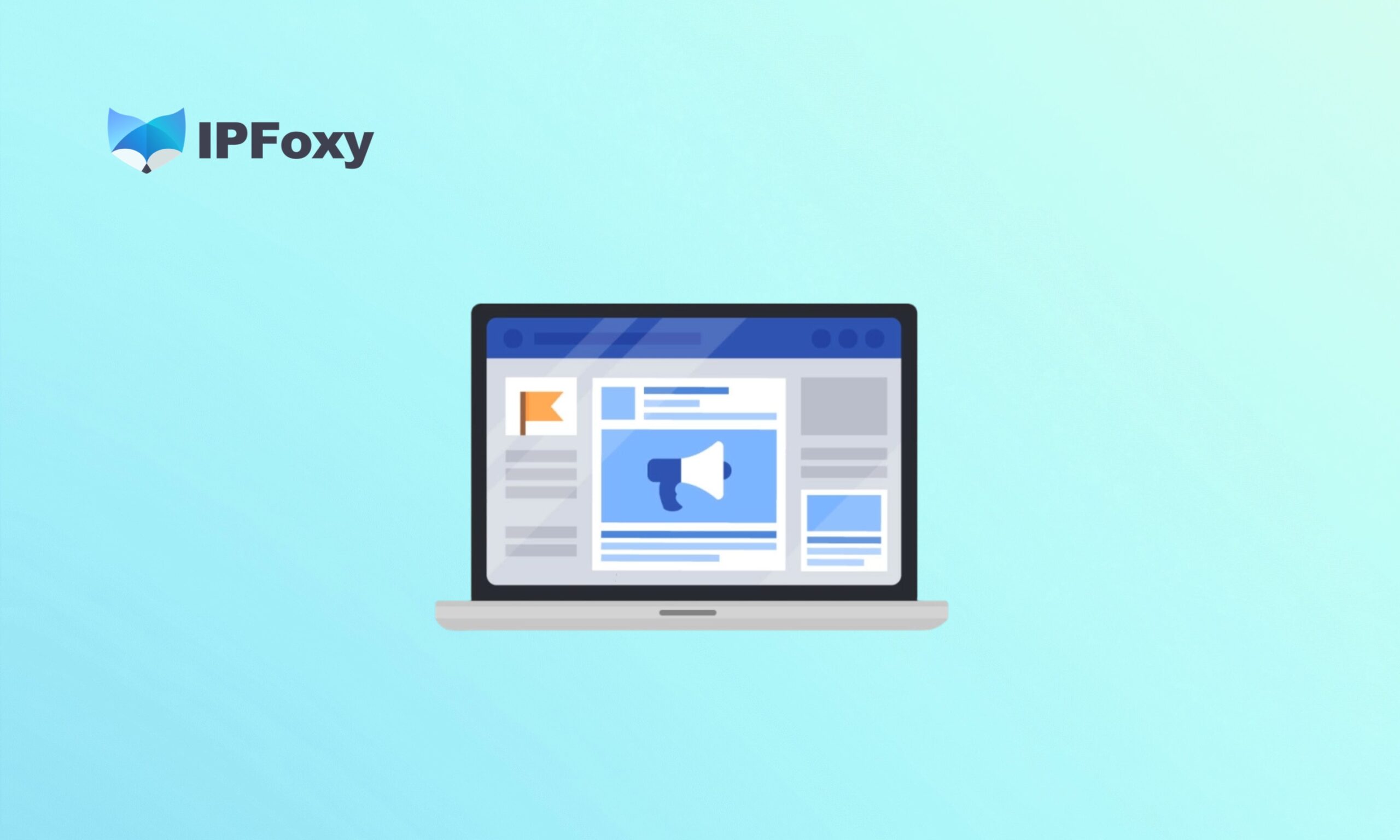 2026年Facebook公共主页养号指南：从零到稳定曝光的完整路径