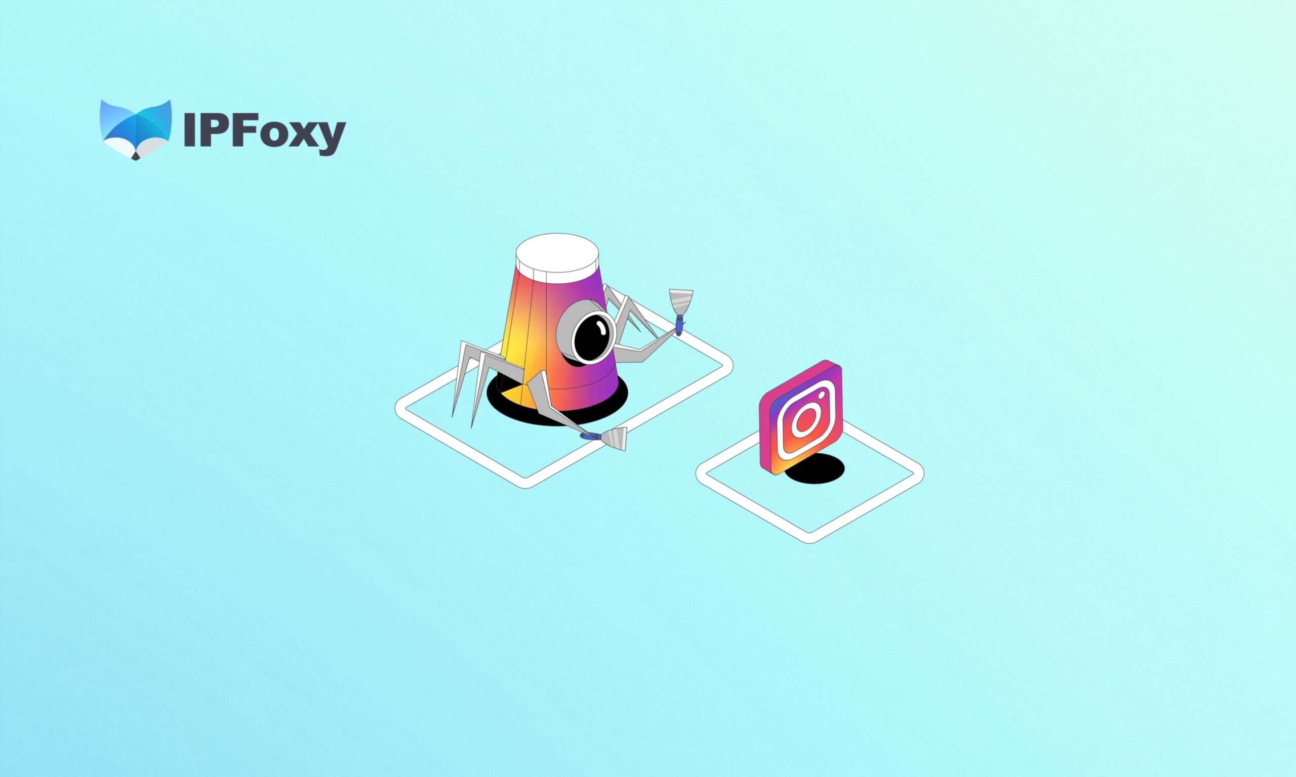 如何从Instagram抓取竞品数据?选品与投放分析实用方案