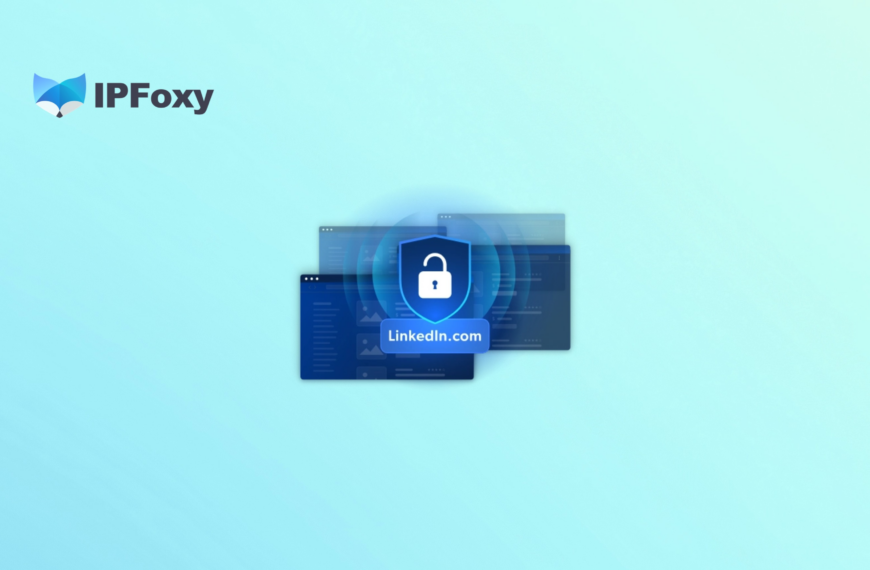 LinkedIn领英收不到验证码怎么办？原因分析与完整解决方&hellip;