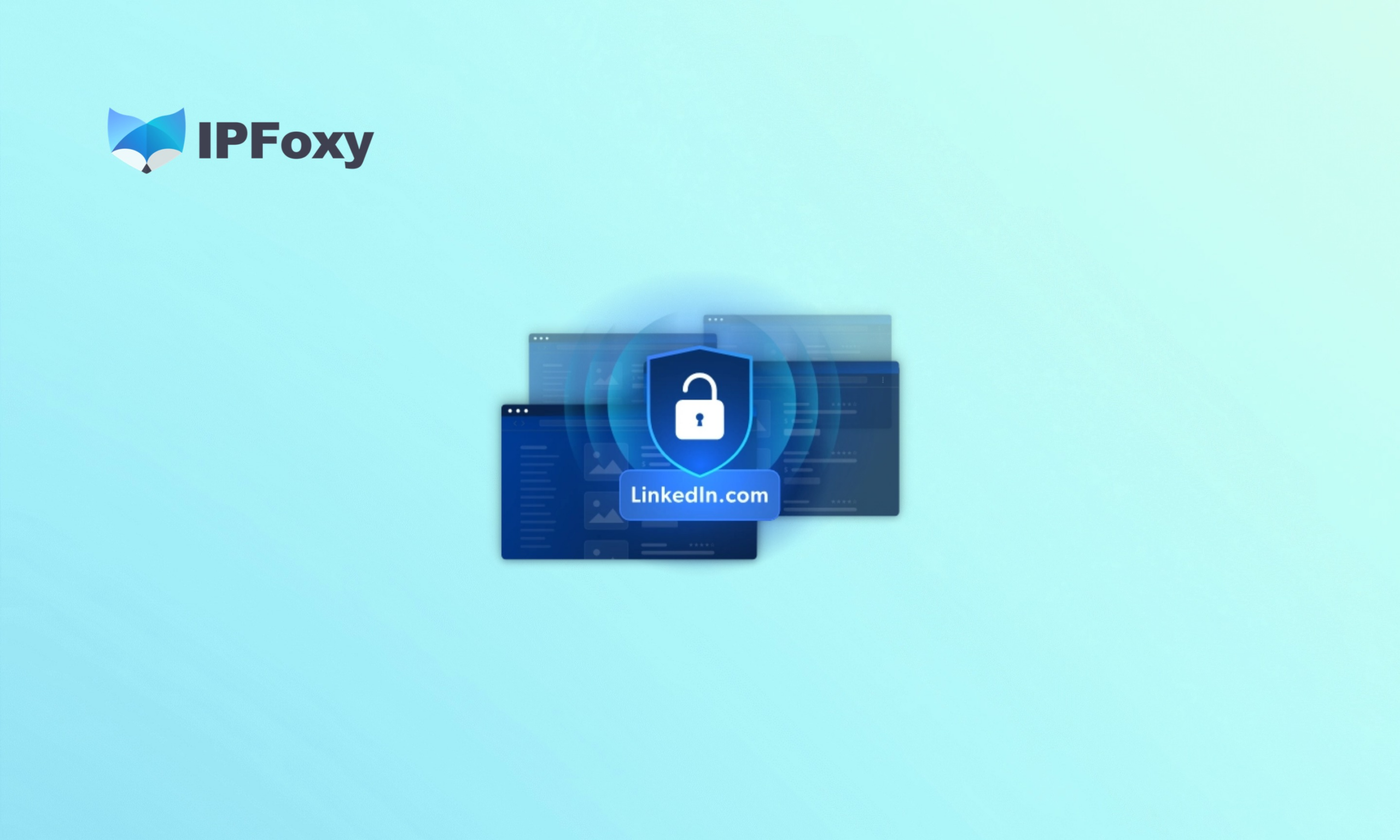 LinkedIn领英收不到验证码怎么办？原因分析与完整解决方案（2026）