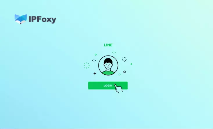 2026LINE养号：新号总被封？LINE账号养号与防封完整指南