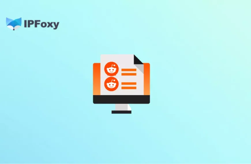 2026 Reddit养号指南：新账号如何安全养号并快速提升&hellip;