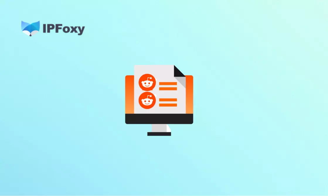 2026 Reddit养号指南：新账号如何安全养号并快速提升Karma