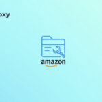 亚马逊数据&hellip;