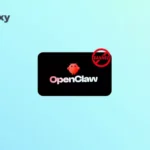 从谷歌封杀&hellip;