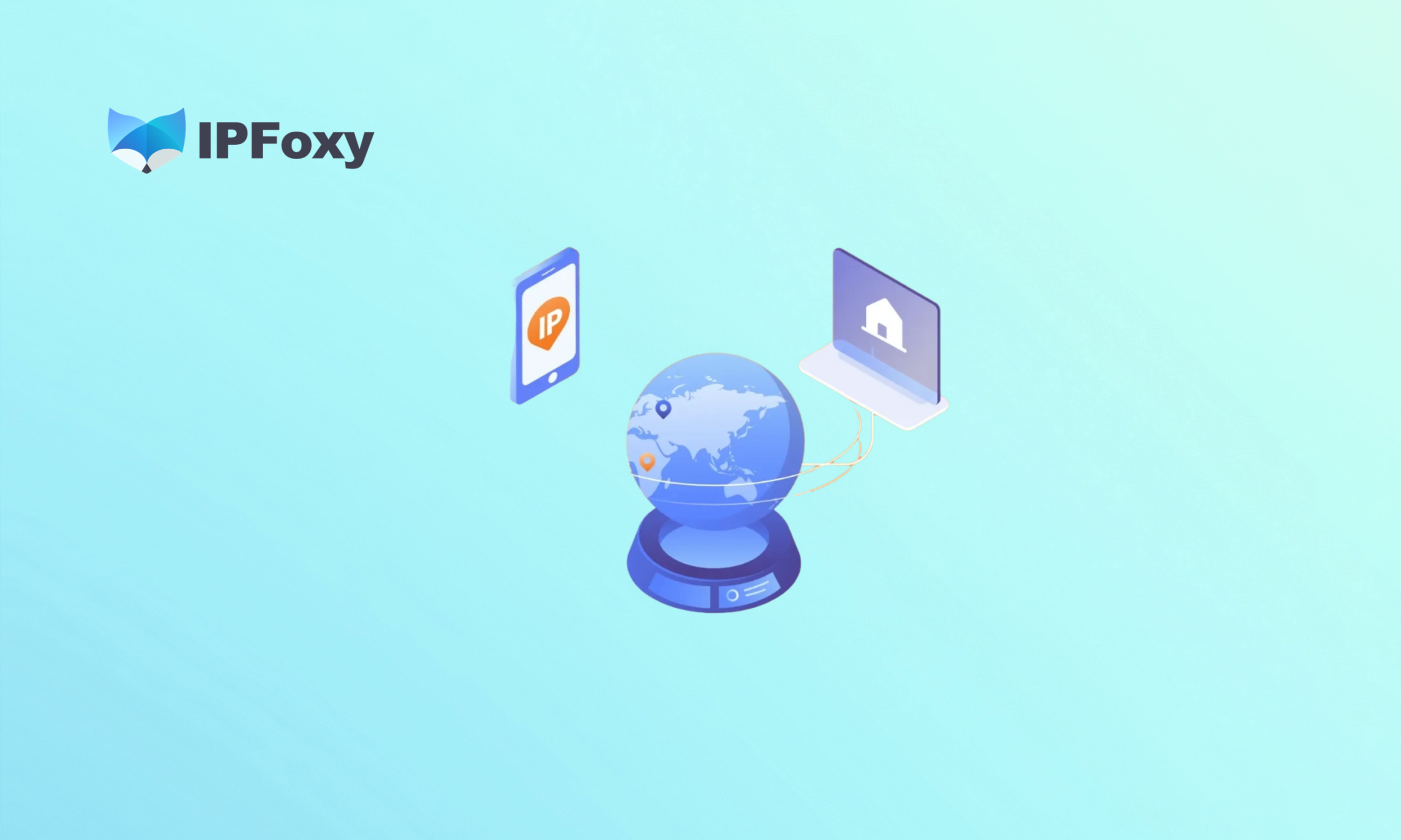 网页抓取代理怎么选？住宅代理 vs 数据中心代理 vs ISP代理全方位对比指南