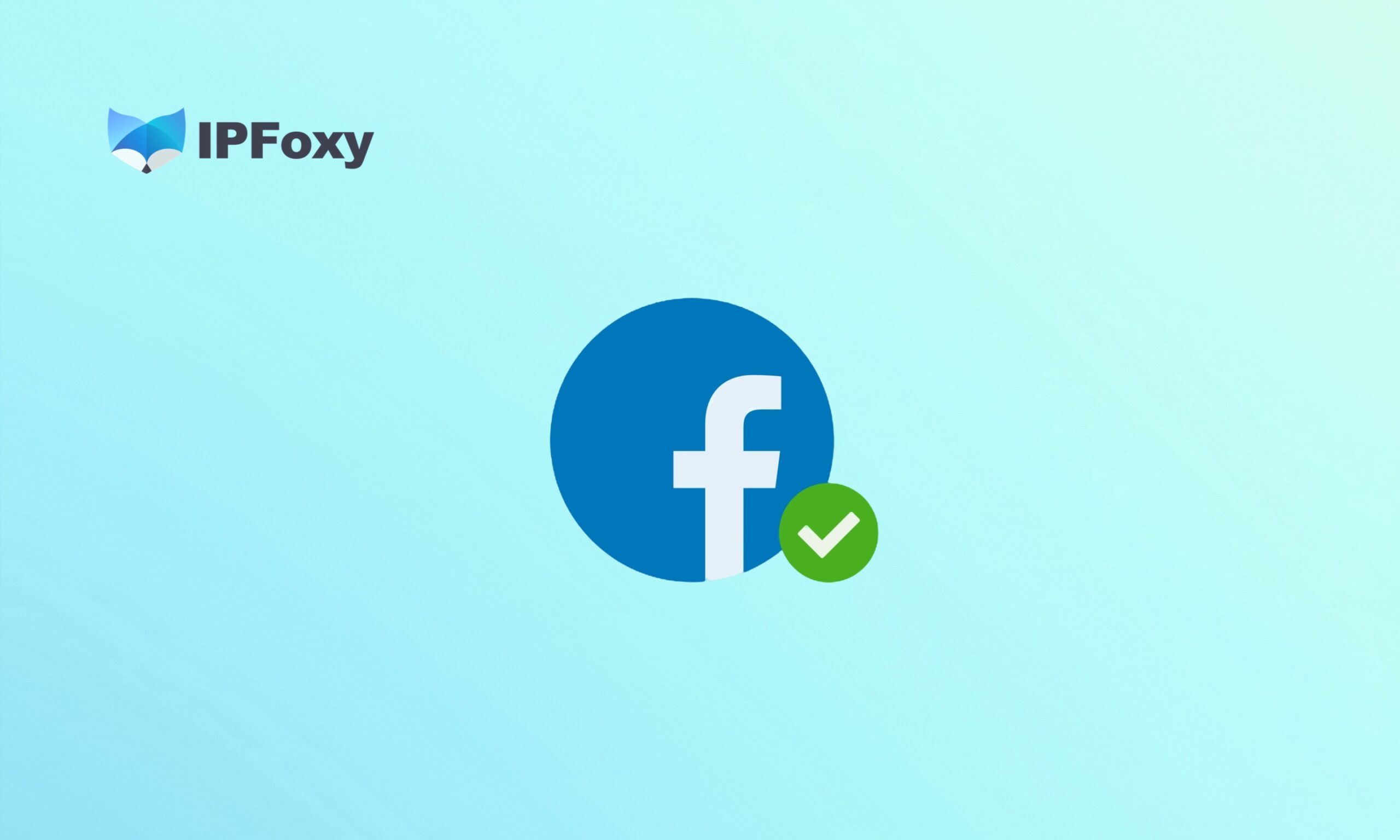 2026 Facebook养号全流程：养号&防封技巧