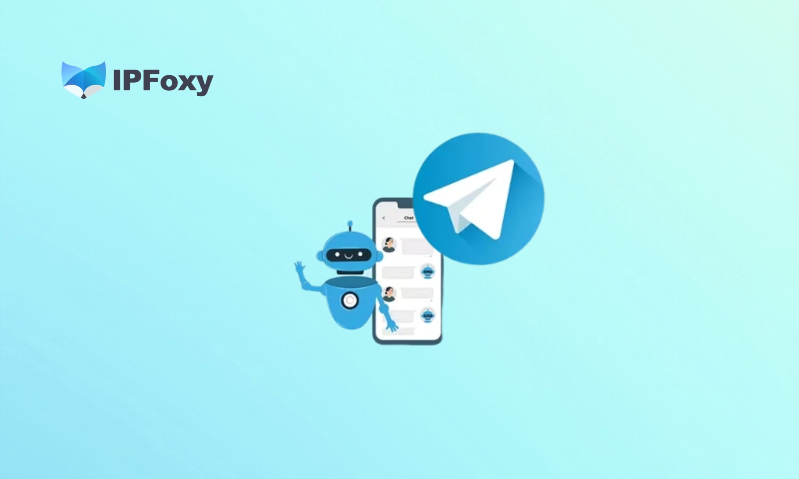 2026 Telegram最新养号技巧：如何养出耐用的Telegram账号？