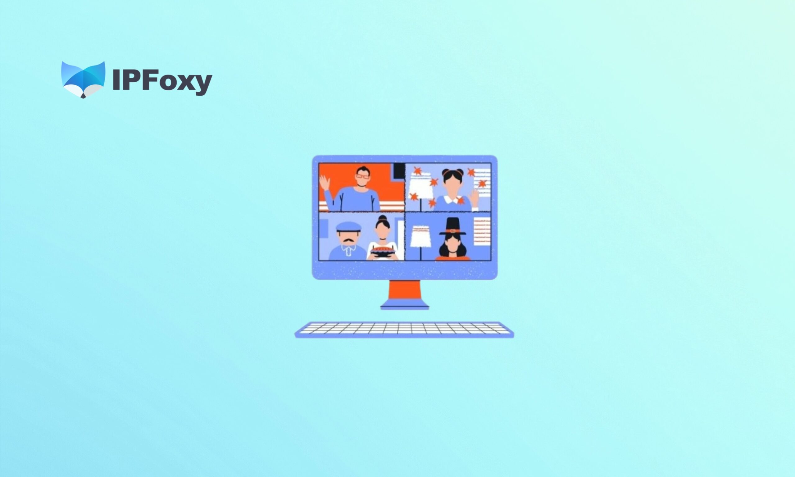 2026年最佳静态ISP代理：最佳提供商、功能和测评