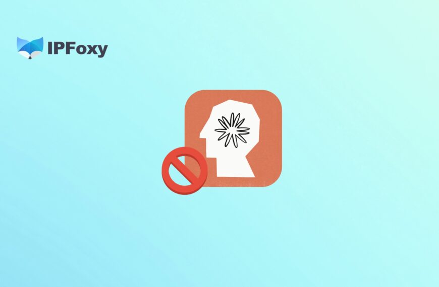 2026 Claude账号被封？底层原因详解与Claude稳&hellip;