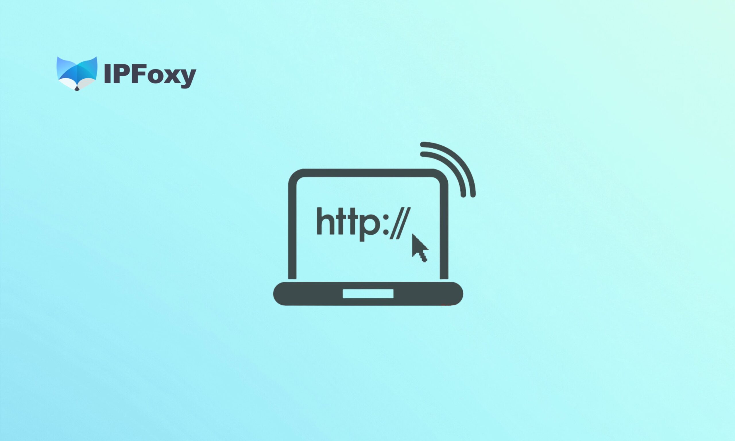 2026年多账号防封代理IP测评：最佳代理提供商、功能和测评