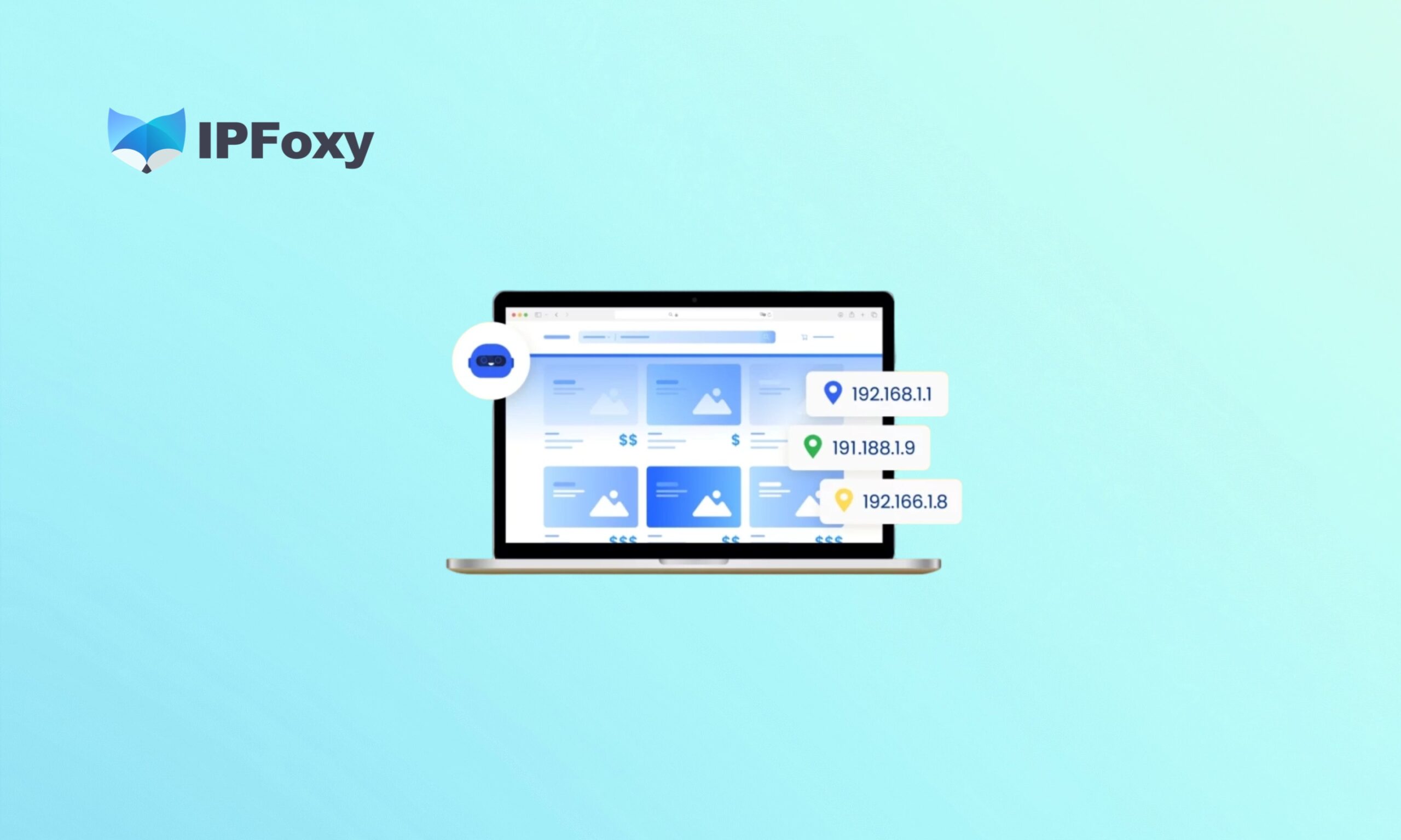 IP被禁用怎么解决？原因解析 + 修复方法 + 预防指南（2026最新）