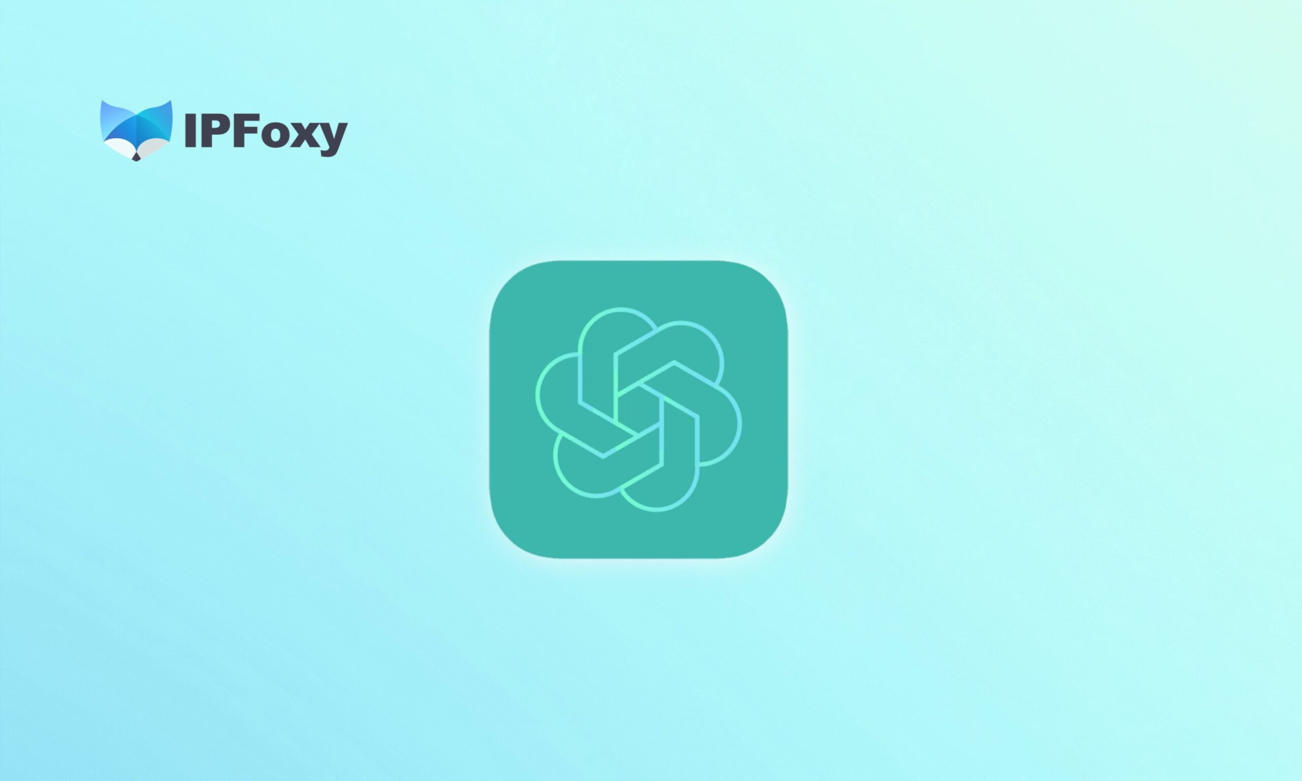 ChatGPT降智怎么恢复？GPT-5.4降智原因与恢复方法（2026最新）