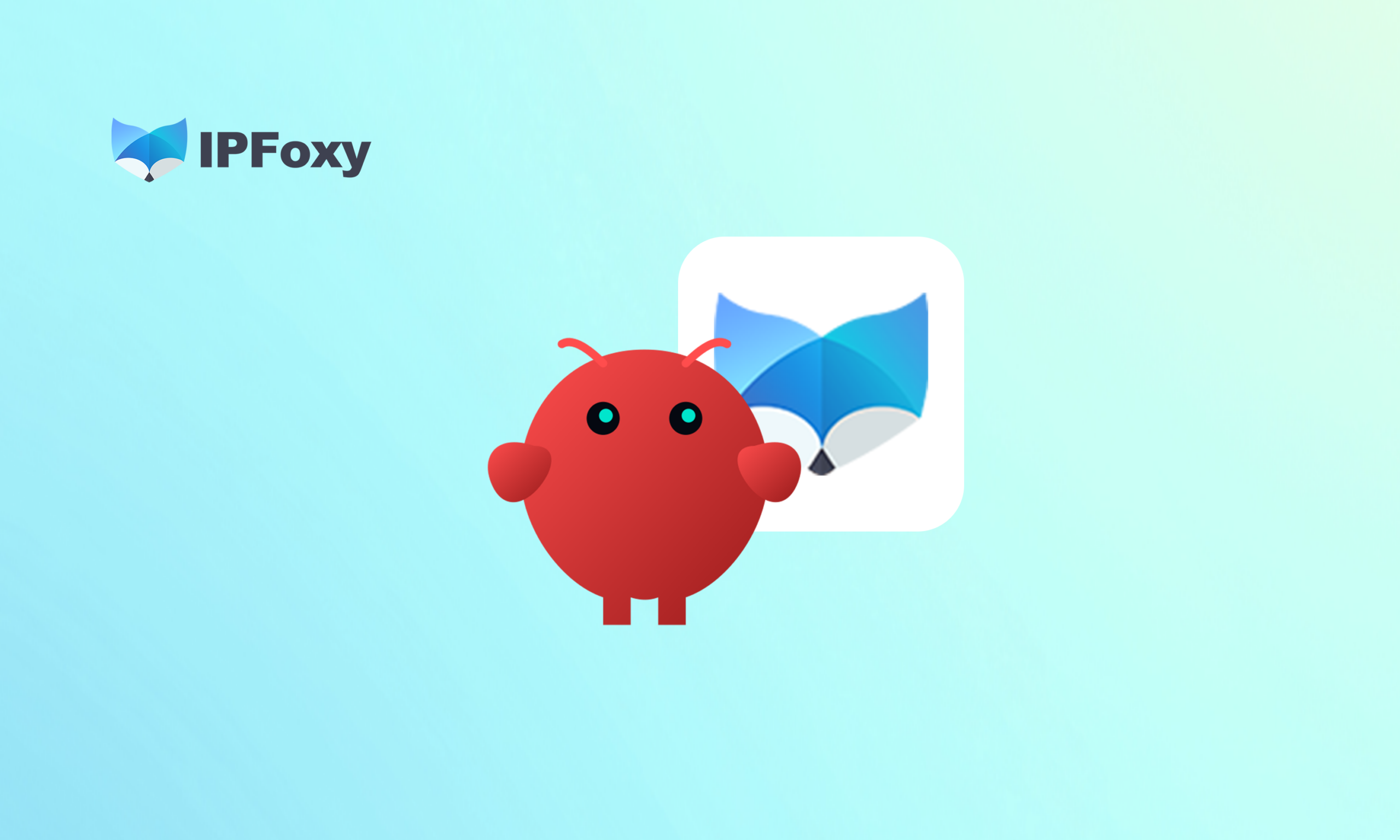 Playwright自动化抓取实战:OpenClaw配置住宅IP代理的完整指南